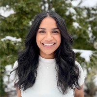 Madi Nagulesan