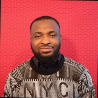 Bambo Charles Adebiyi
