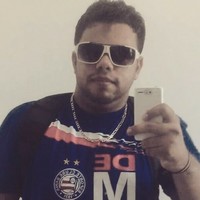 Vitor Cardoso