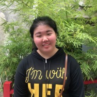 Huijing Law