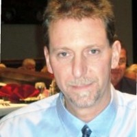 Paul Catron