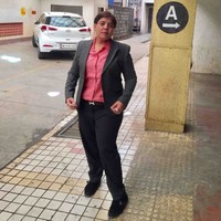 Priya Ambasta