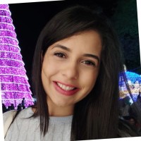 Jennyfer Borges
