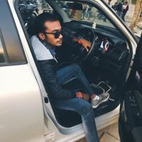 Sonu Mahto