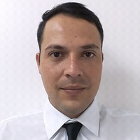 Juan Pablo Monge Fallas