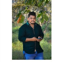 Dasari Dharmateja