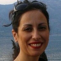 Anna Loprete