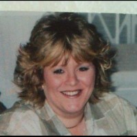 Toni Brennan