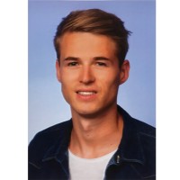Tobias Wich