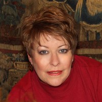 Jane Alcumbrac
