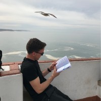 Edoardo Riccardo Tralli