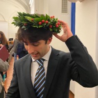 Lorenzo Dionigi