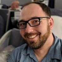 Zachary Thompson