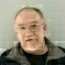 Mike Riordan