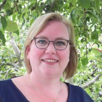 Miranda Wagner - van Unen