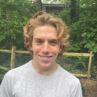 Aidan Mistretta