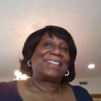 Lillie Ervin