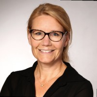 Christine Weiß
