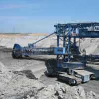 Unep Extractives Hub Global