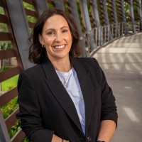 Kim Partridge