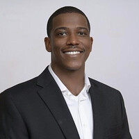 Aaron Ryan