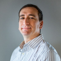 Matt Smallbone
