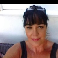 Leigh Lawrence