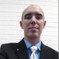 Scott Cycak