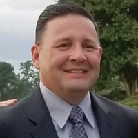 Manuel Rolon