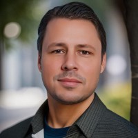 Chris Sands