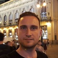 Adnan Hećo