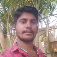 B Muruganandam