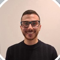 Marco Serratore