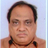 NANDKISHOR S. AGRAWAL