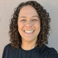 Janaina Muniz Aleixo