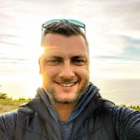 Nick Treurnicht