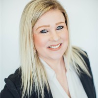 Tiffany Dishman