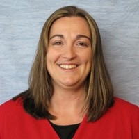 Tammy Jaeger