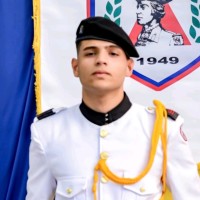 hunter Cesar Pacheco loureiro batista