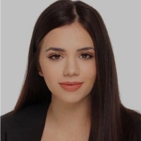 Maria Spai