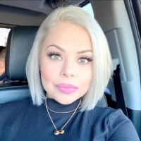 Norma Cisneros