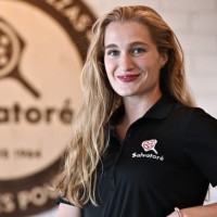 Elisabeth Abbatiello