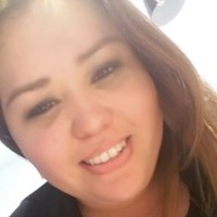 Paloma Orozco