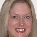 Mary Decker