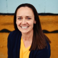 Amy (Meyers) Stephen