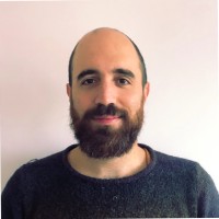 Federico Poggiali