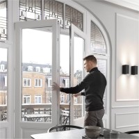 Martin van Plateringen