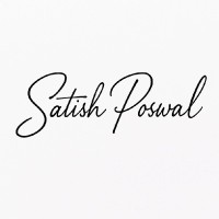 Satish Poswal