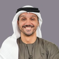 Mohammad Khalil Pedram