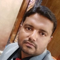 Syed Zaheer
